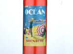 Océan,2014