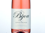 Le Bijou de Sophie Valrose,2014