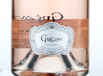 Grézan Rosé,2014