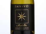 Invivo Michelle's Central Otago Chardonnay,2013