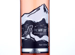 The Co-operative Truly Irresistible Pic Saint Loup Rosé,2014