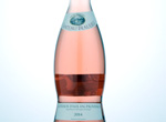 Château Beaulieu,2014