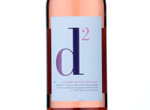 d2 rosé,2014