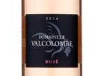 Rosé,2014