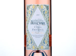 Domaine Houchart,2014