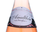 Amalthée,2014