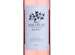Mirabeau Classic,2014