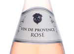 Côtes De Provence,2014