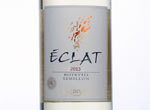 Valdivieso Eclat Botrytis Semillon,2013