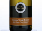 Kim Crawford Un Oaked Chardonnay,2014