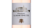 Rosé,2014