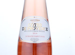 Domaine Saint Pons Cotes de Provence Rosé,2014