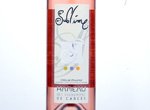 Sublime,2014