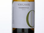 Chardonnay Adega Mãe,2013