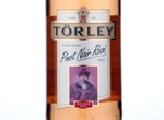 Törley Pinot Noir Rosé,2013