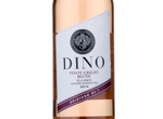 Dino - Pinot Grigio Blush Venezie,2014