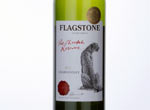 Flagstone Cheetah Reserve Chardonnay,2012