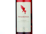 Primaronda Castel Del Monte Rosato,2014