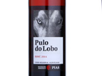 Pulo do Lobo Rosé,2014