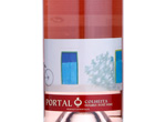 Quinta do Portal Colheita Rosé,2014