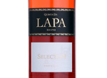 Quinta da Lapa Selection,2014