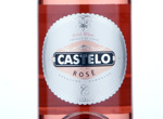 Castelo Rosé,2014