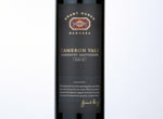Grant Burge Cameron Vale Cabernet Sauvignon,2012