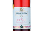 Berberana del Sur Rosé,2014