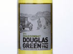 Douglas Green Chardonnay,2014