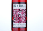 Homenaje Rosado,2014