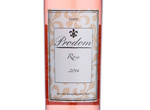 Prodom Rosé,2014