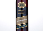 Stanton and Killeen Rutherglen Classic Muscat,NV
