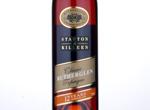 Stanton and Killeen Wines Rutherglen Classic Topaque,NV