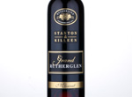 Stanton and Killeen Rutherglen Grand Muscat,NV