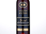 Stanton and Killeen Wines Ruherglen Grand Topaque,NV