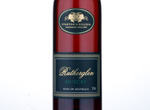 Stanton and Killeen Rutherglen Muscat,NV