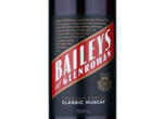 Baileys of Glenrowan Founder Classic Muscat,NV