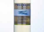 Two Oceans Chardonnay,2014