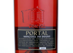 Quinta do Portal Moscateldo Douro Reserva,2007