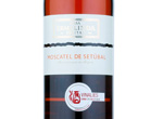 Casa Ermelinda Freitas Moscatel de Setúbal,NV