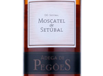 Adega de Pegões Moscatel de Setúbal,NV