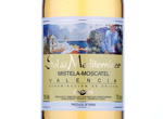 Sol del Mediterráneo Mistela- Moscatel,NV