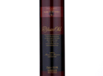 Yalumba Museum Reserve 50 Years Old Tawny,NV