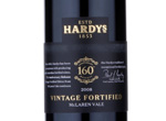 160th Anniversary Vintage Fortified Shiraz,2008