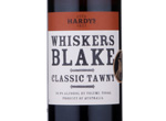 Whiskers Blake Classic Tawny,NV