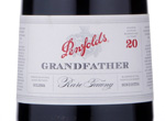 Penfolds Grandfather Rare Tawny,NV