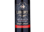 Liberti Marsala Superiore,NV