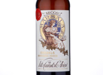 Marsala Superiore Dry,NV