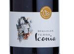 Beaujolais Terra Iconia,2014