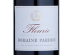 Fleurie,2014